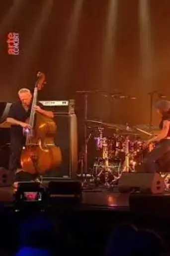 avishai-cohen-trio-leverkusener-jazztage-2024-2024