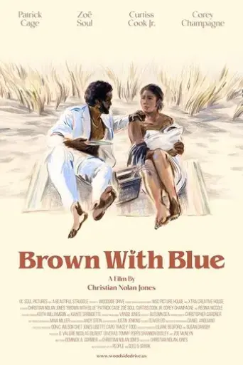 brown-with-blue-2019