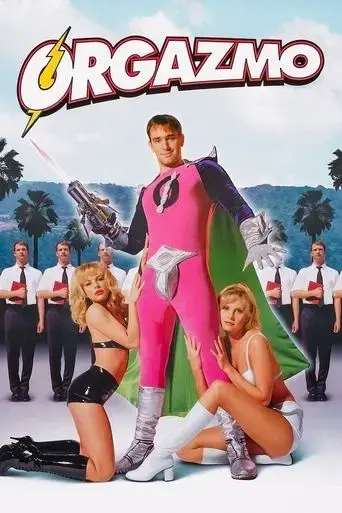orgazmo-1998