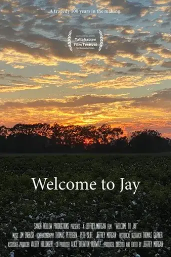 welcome-to-jay-2024