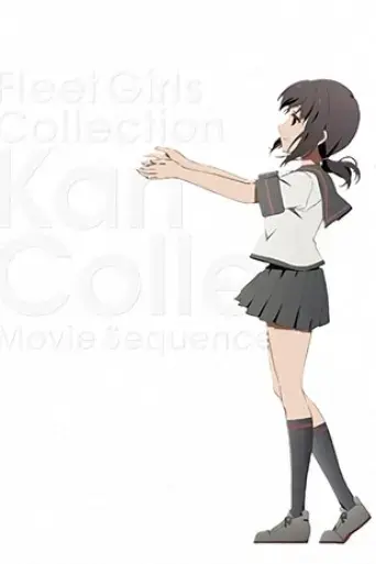 kantai-collection-kancolle-movie-2016