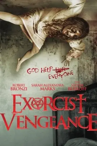 exorcist-vengeance-2022