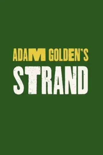 strand-2024
