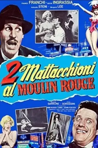 2-mattacchioni-al-moulin-rouge-1964