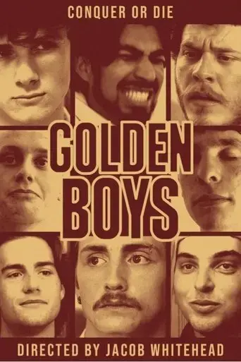 golden-boys-2025