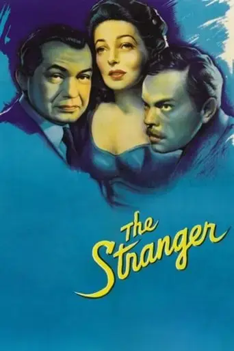the-stranger-1946