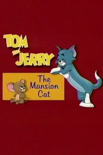 the-mansion-cat-2001