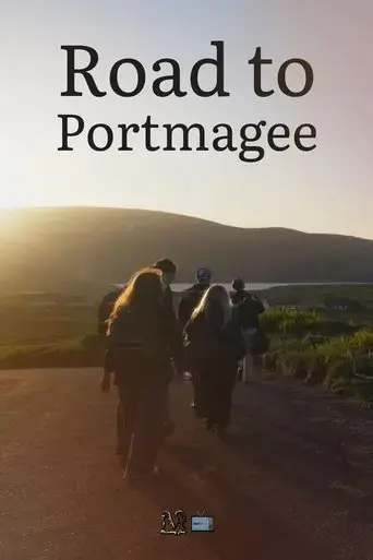 road-to-portmagee-2025