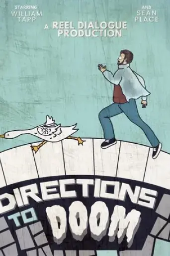 directions-to-doom-2022