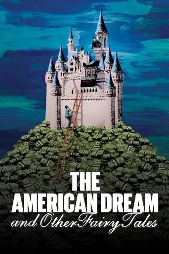 the-american-dream-and-other-fairy-tales-2022
