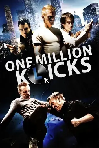 one-million-k-l-icks-2015