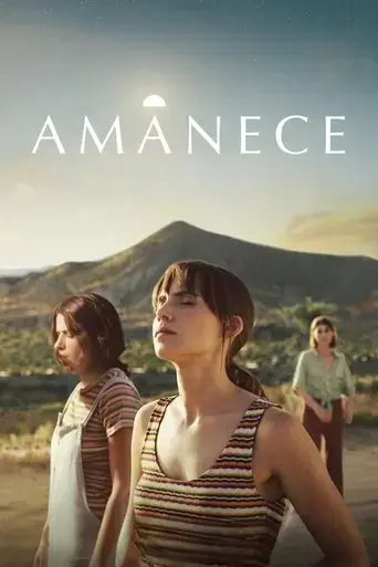 amanece-2023