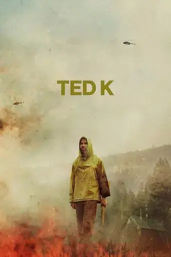 ted-k-2021