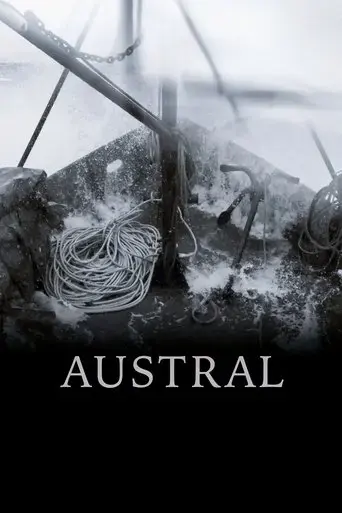 austral-2022