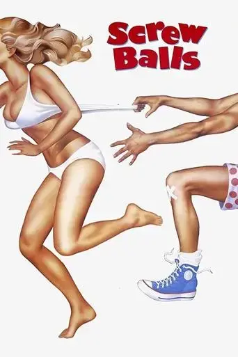 screwballs-1983