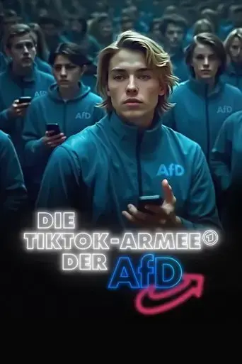 die-tiktok-armee-der-afd-2025