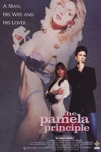 the-pamela-principle-1992