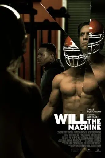 will-the-machine-2019