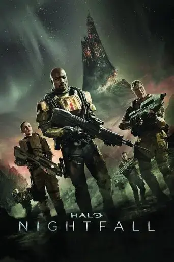 halo-nightfall-2014