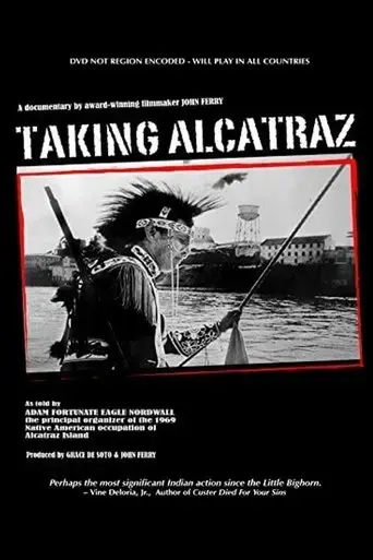 taking-alcatraz-2015