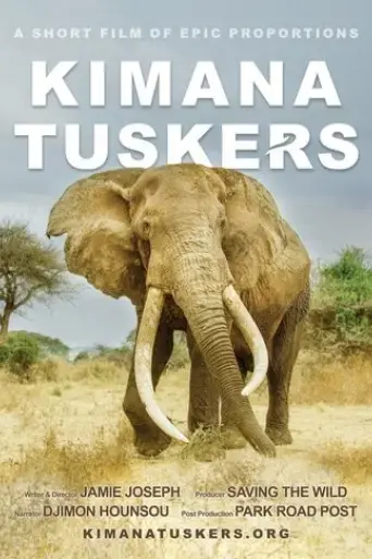 kimana-tuskers-2021