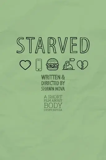 starved-2023