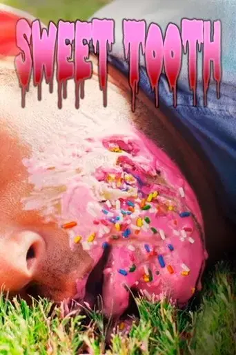 sweet-tooth-2015