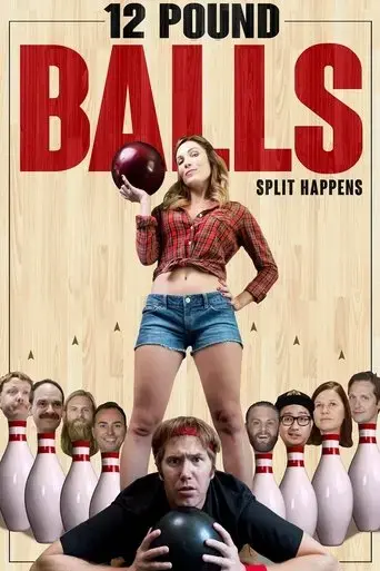 12-pound-balls-2017