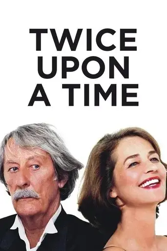 twice-upon-a-time-2006