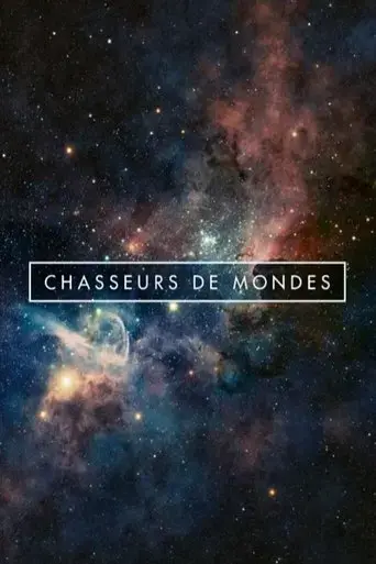 chasseurs-de-mondes-2019