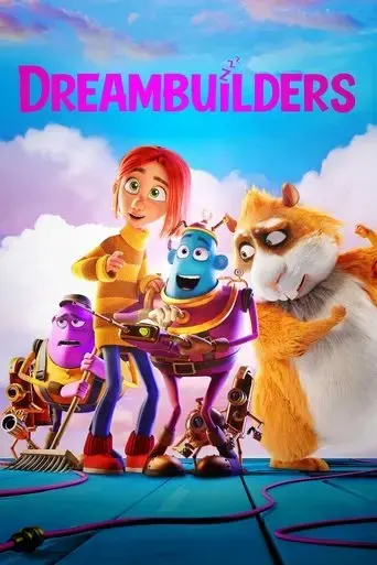dreambuilders-2020
