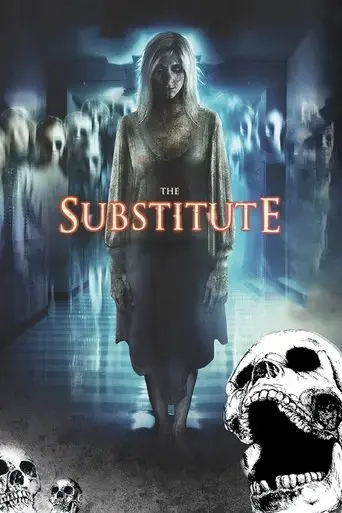 the-substitute-2007