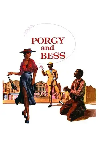 porgy-and-bess-1959