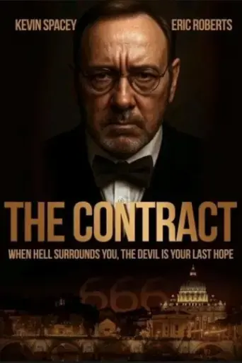 the-contract-2024