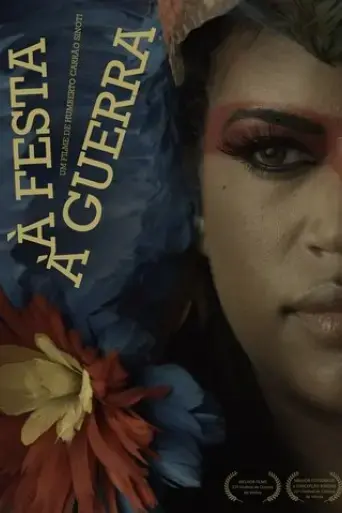 a-festa-a-guerra-2015