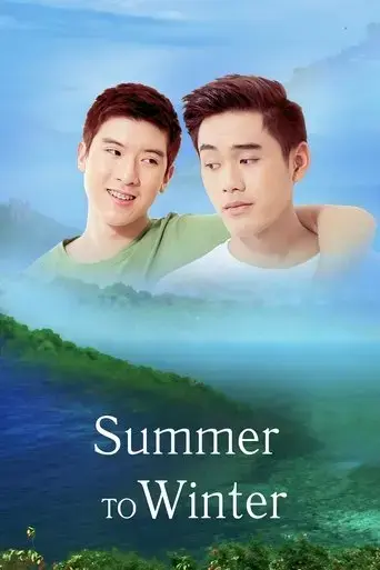 summer-to-winter-2014