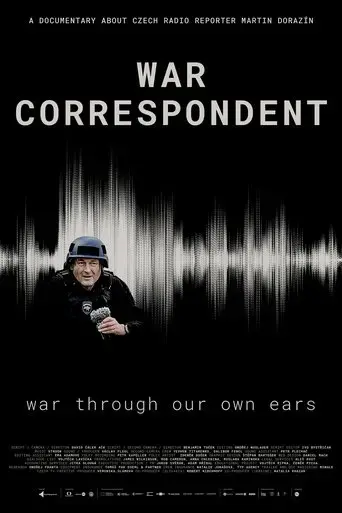 war-correspondent-2024
