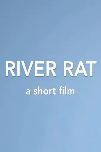 river-rat-2024