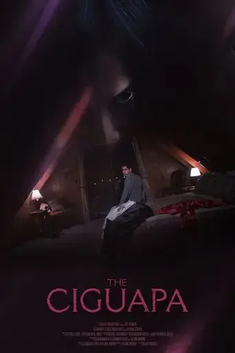 the-ciguapa-2023