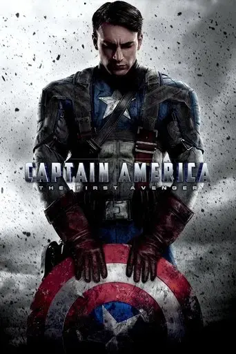 captain-america-the-first-avenger-2011