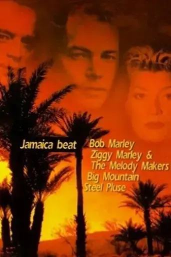 jamaica-beat-1997
