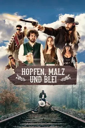 hopfen-malz-und-blei-2021
