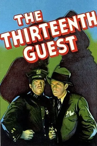 the-thirteenth-guest-1932