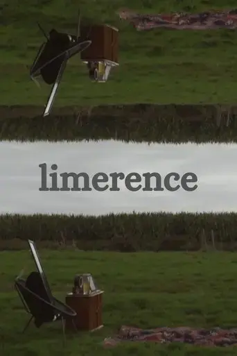 limerence-2024