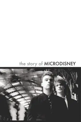 the-story-of-microdisney-the-clock-comes-down-the-stairs-2024
