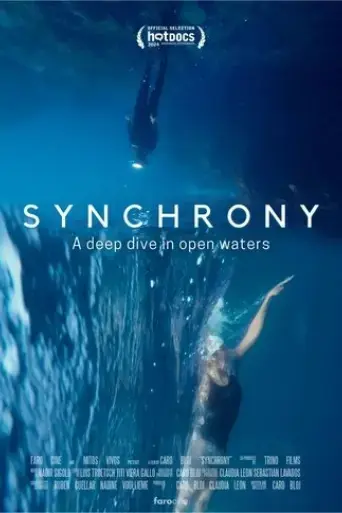 synchrony-2024