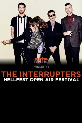 the-interrupters-hellfest-2024-2024