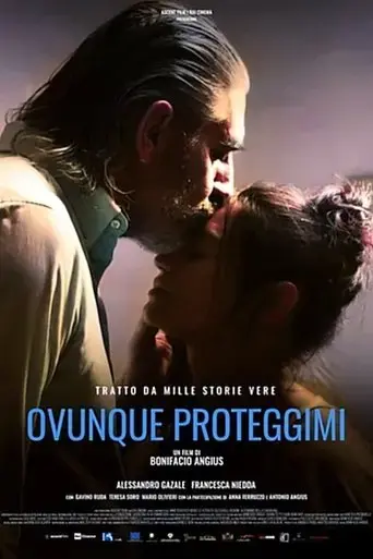 ovunque-proteggimi-2018