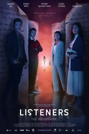 listeners-the-whispering-2022