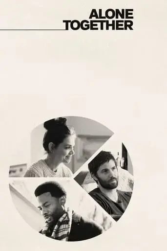 alone-together-2022